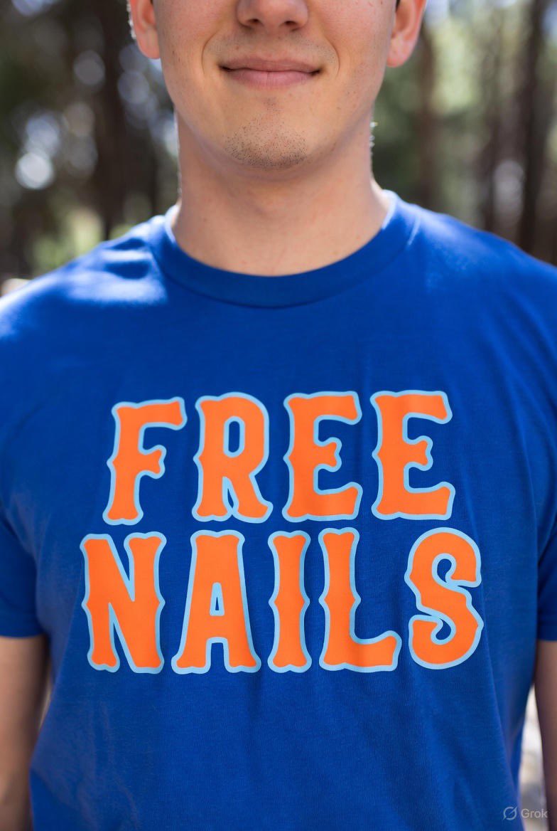 joland17's tweet image. 