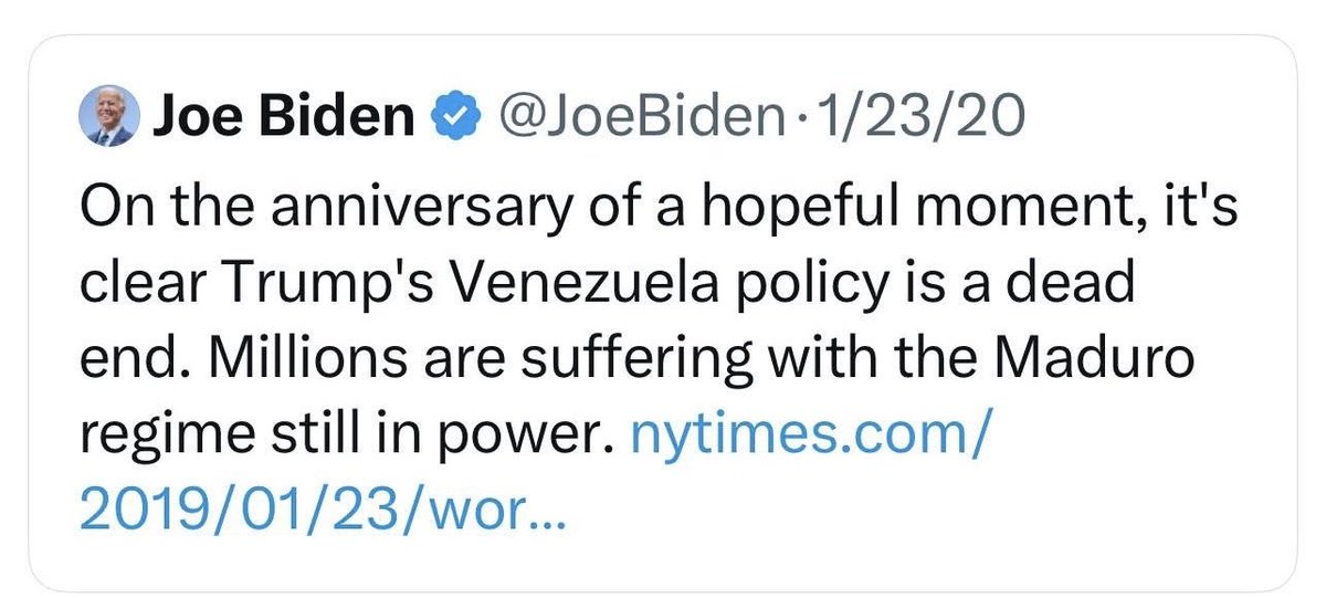 SkirmishScout's tweet image. 