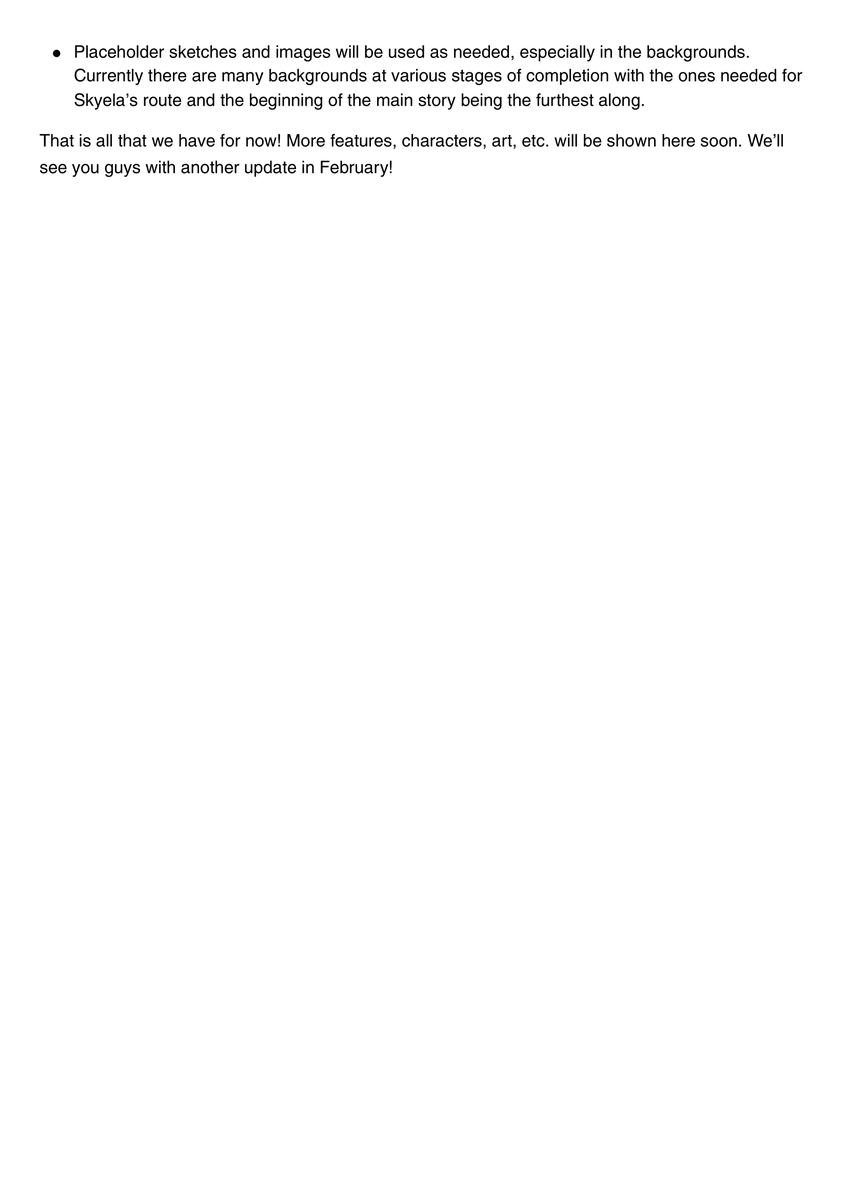 Neon NightZ tweet media