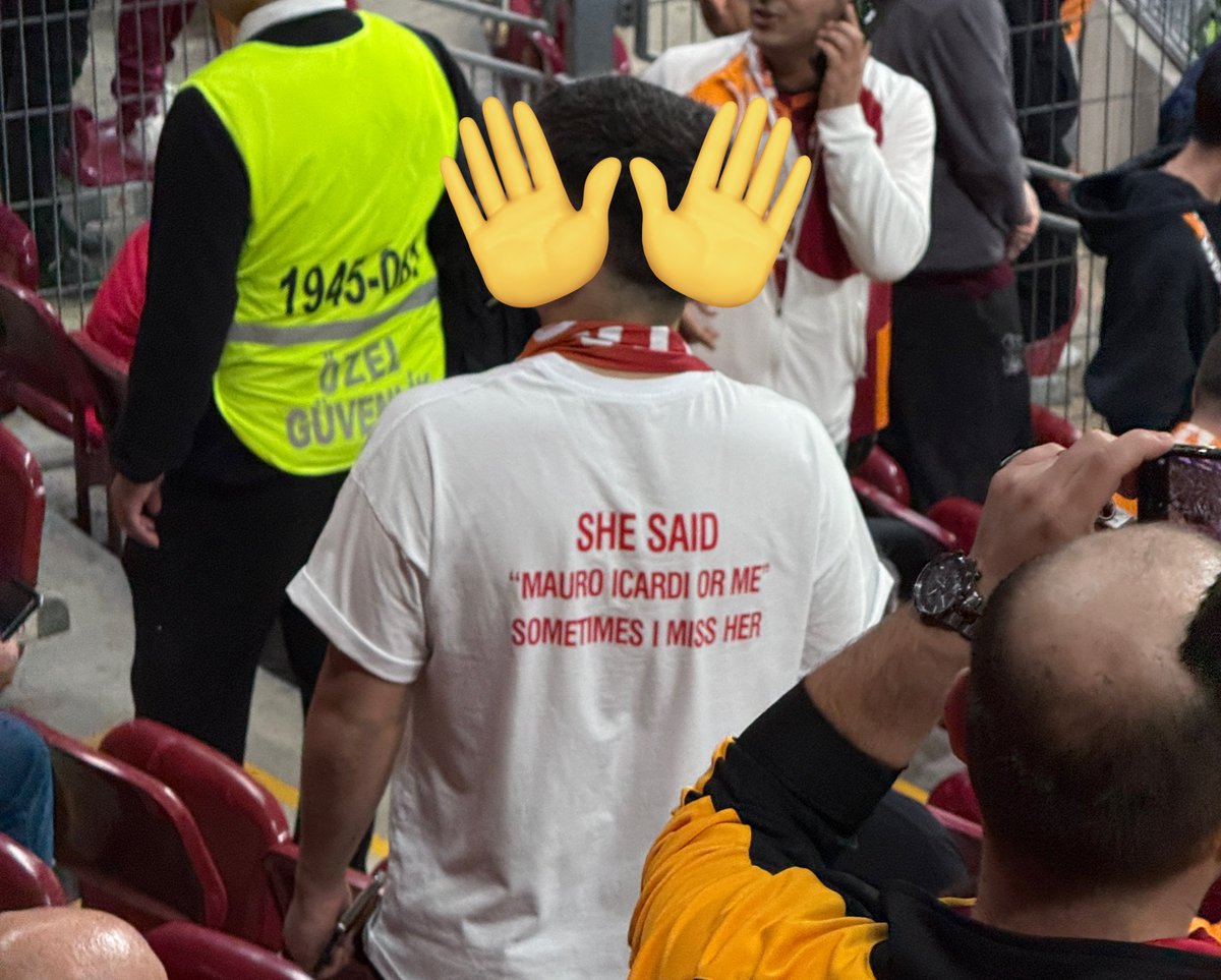 Forma Milör (@formamilor) on Twitter photo 