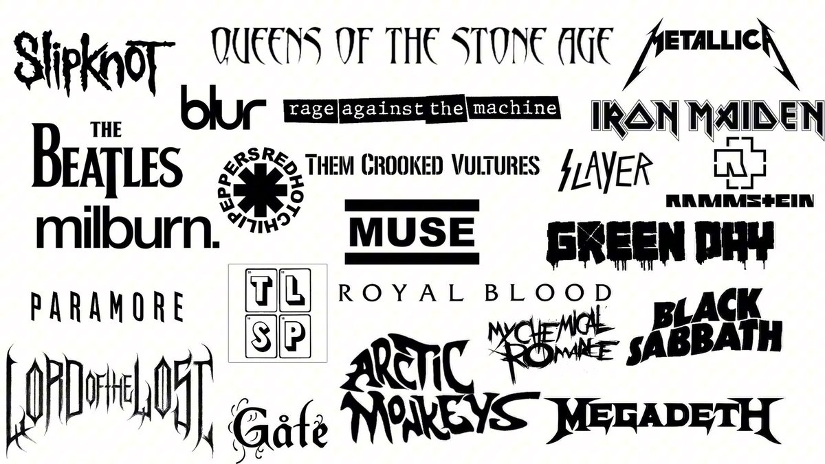 James ♮ ⚭ tweet media