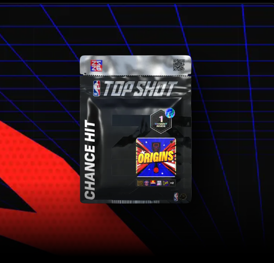 🚨 CELEBRATING OUR 100th ANNIVERSARY WITH A HUGE STREAM 🚨
youtube.com/watch?v=jW-nGf…

#Giveaway Entries:
⛪️Drop your TS in the chat = 1
⛪️Repost/Tag 2 = 1
⛪️Joke, workshop, predict =
🕰️Late to the party? Watch/Like/Comment on the archive!