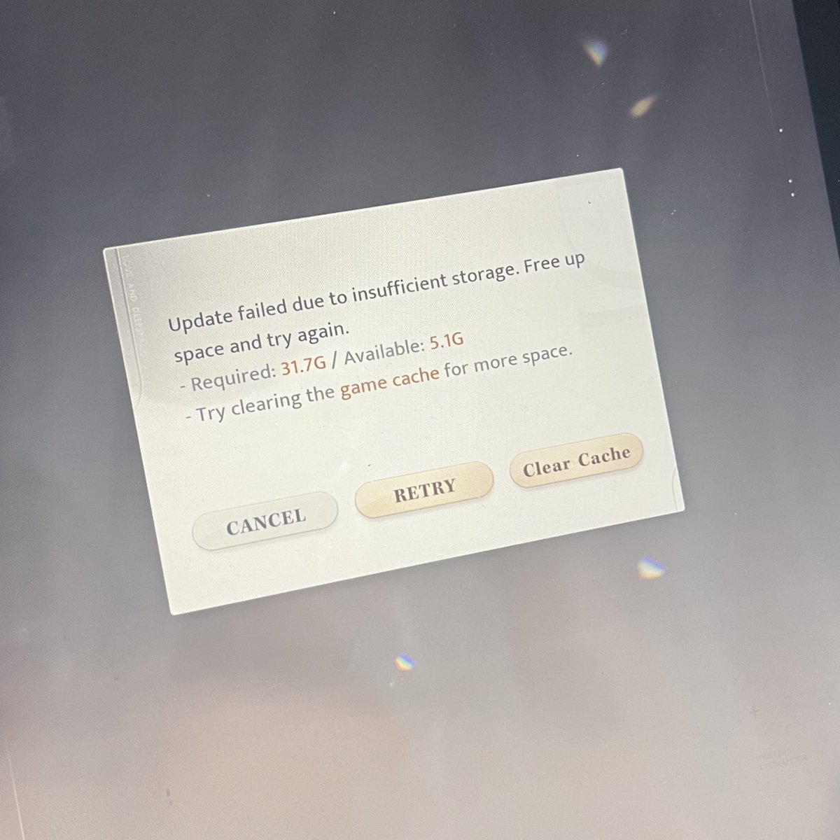 Deb80lvl's tweet image. В лэдс больше не играем…..