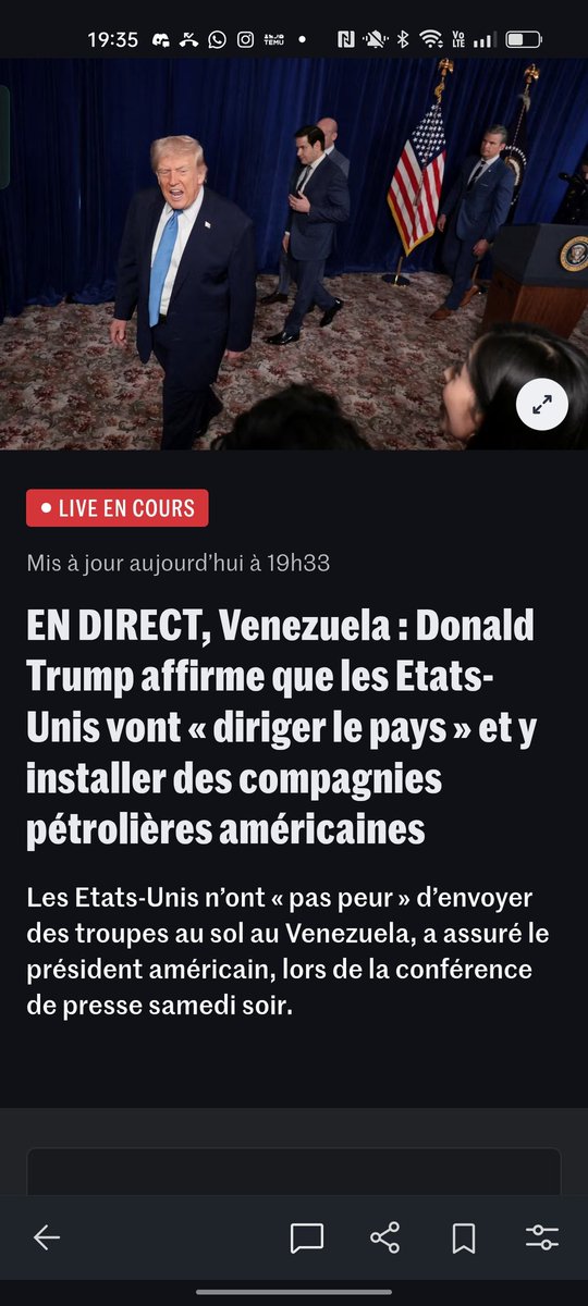 Mathieu Cavada tweet media