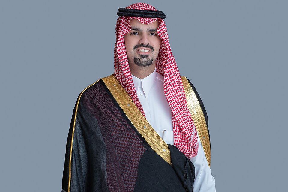 مهند الكديوي tweet media