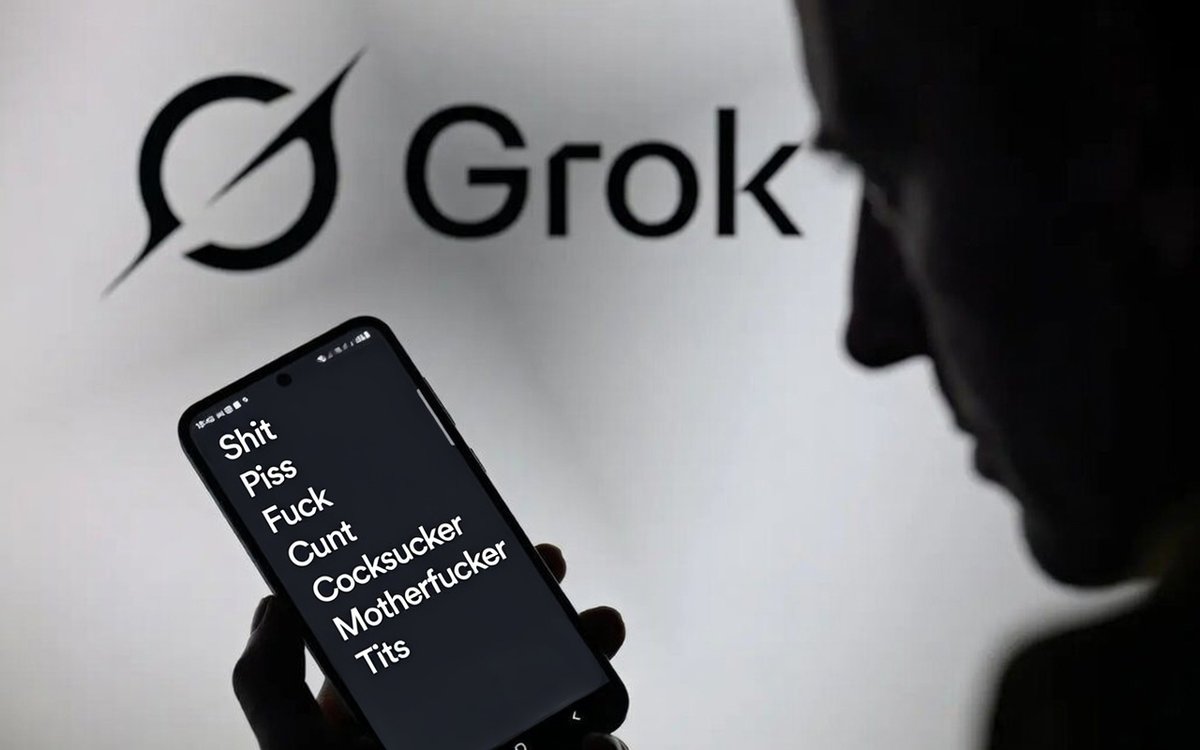 <a href="/funnyOnceJokes/">Mycroft Homeless</a> <a href="/iam_smx/">SMX 🇺🇸</a>