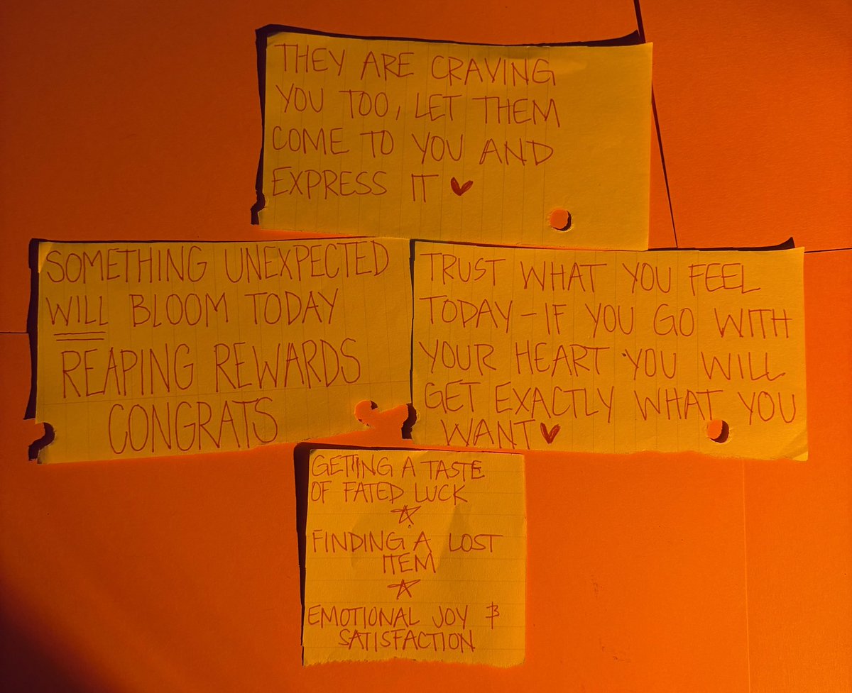 Gemini様♡ありがとうございます♡ Gemini