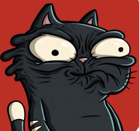 Goodhands tweet media