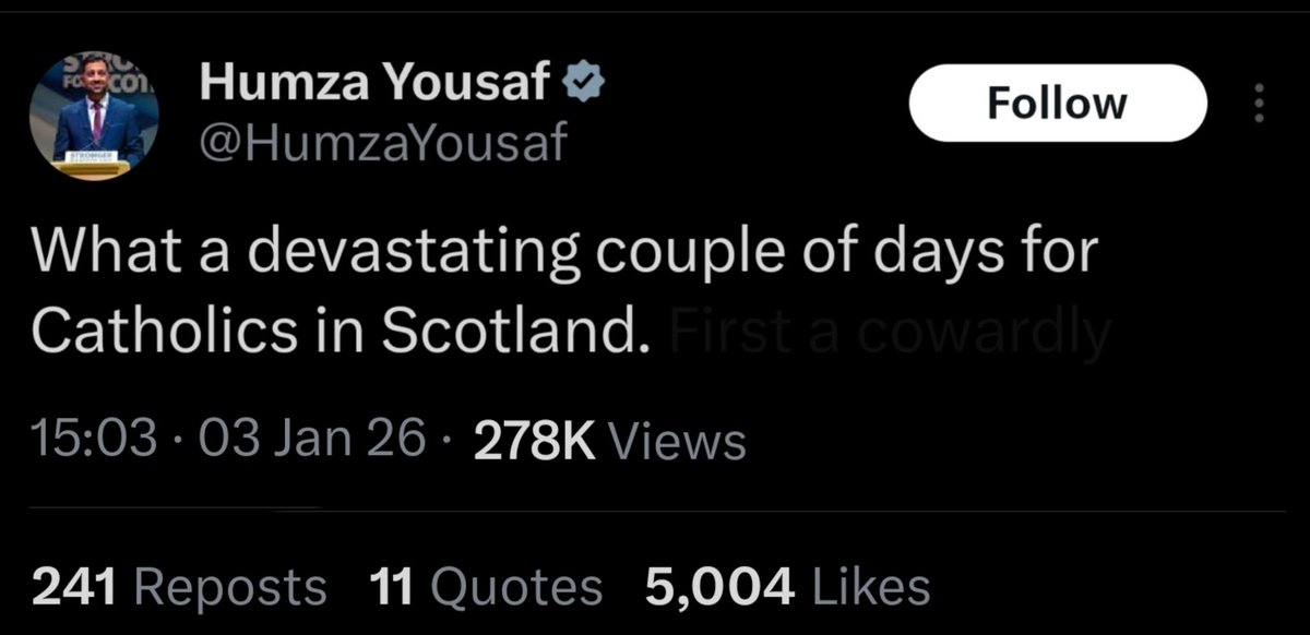 Oliver Cromwell (@jayjone42148175) on Twitter photo 