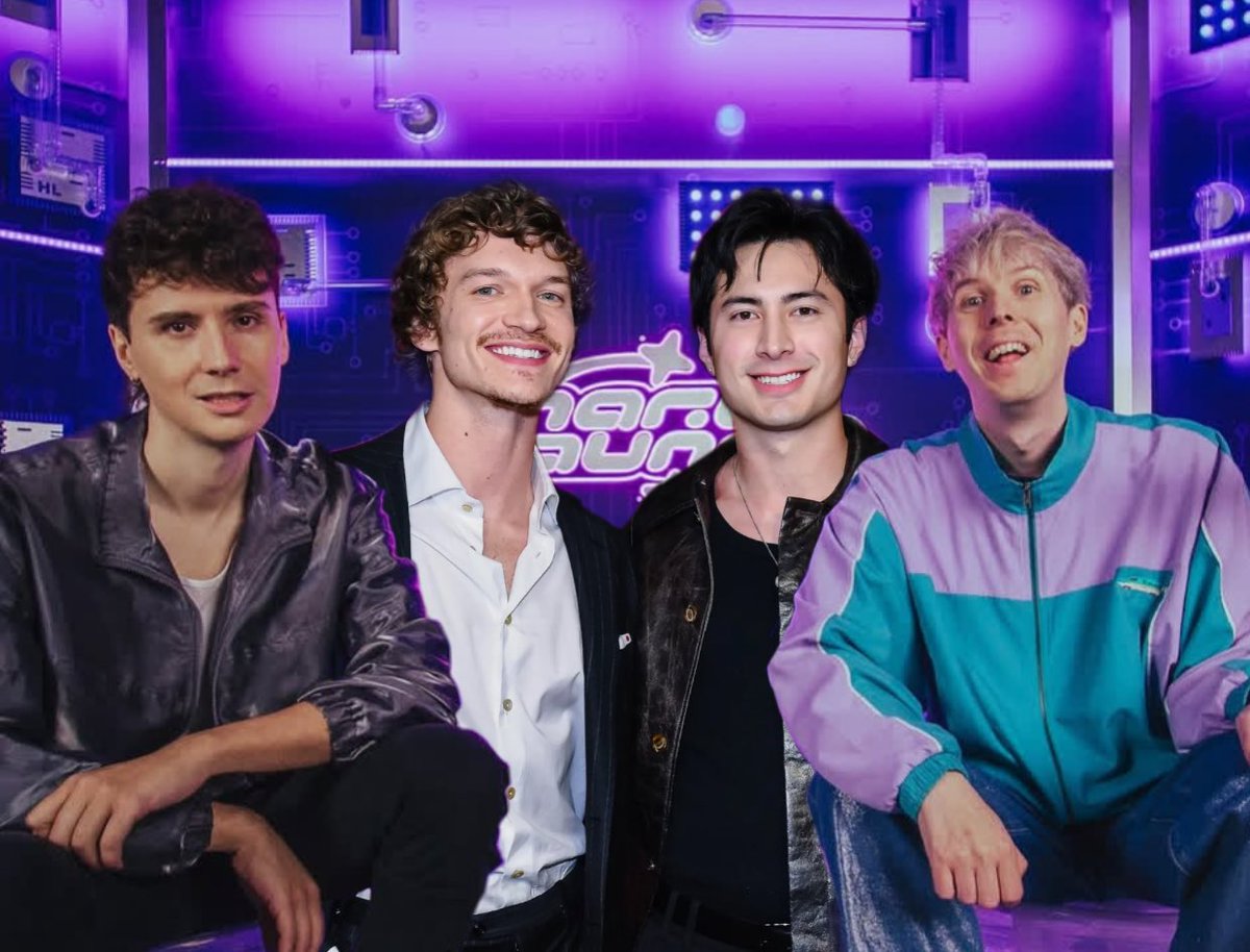 edensnotonfire's tweet image. i have a vision and it must be fulfilled