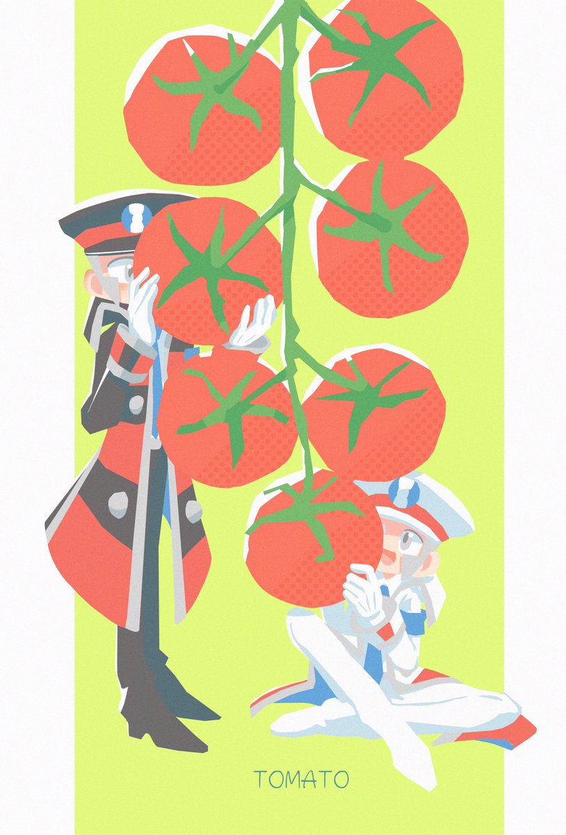 Tomato _ プロフ必読お願いします Types of Tomatoes: How to Tell Them Apart (and Use Them Right