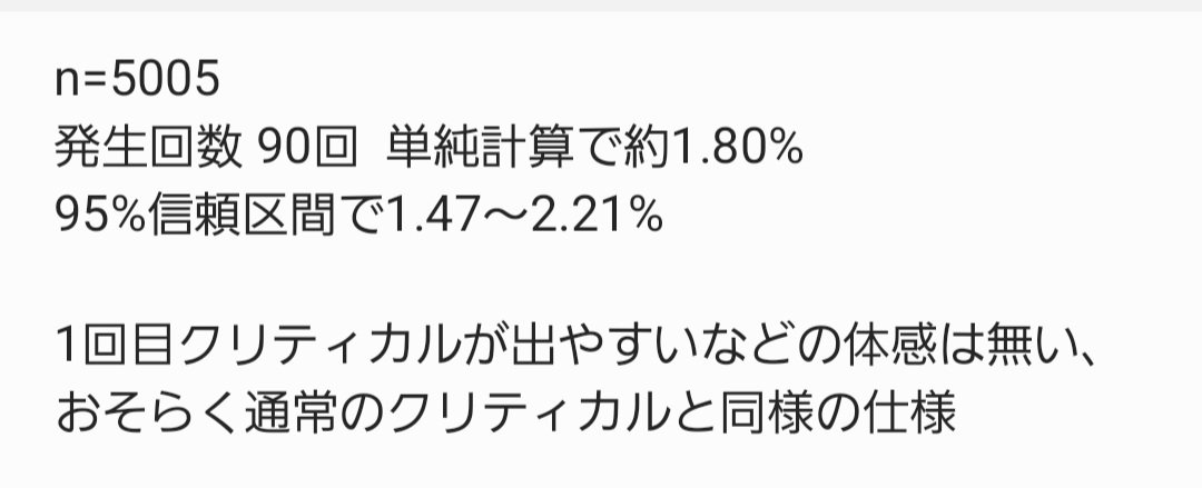 ほととぎす tweet media