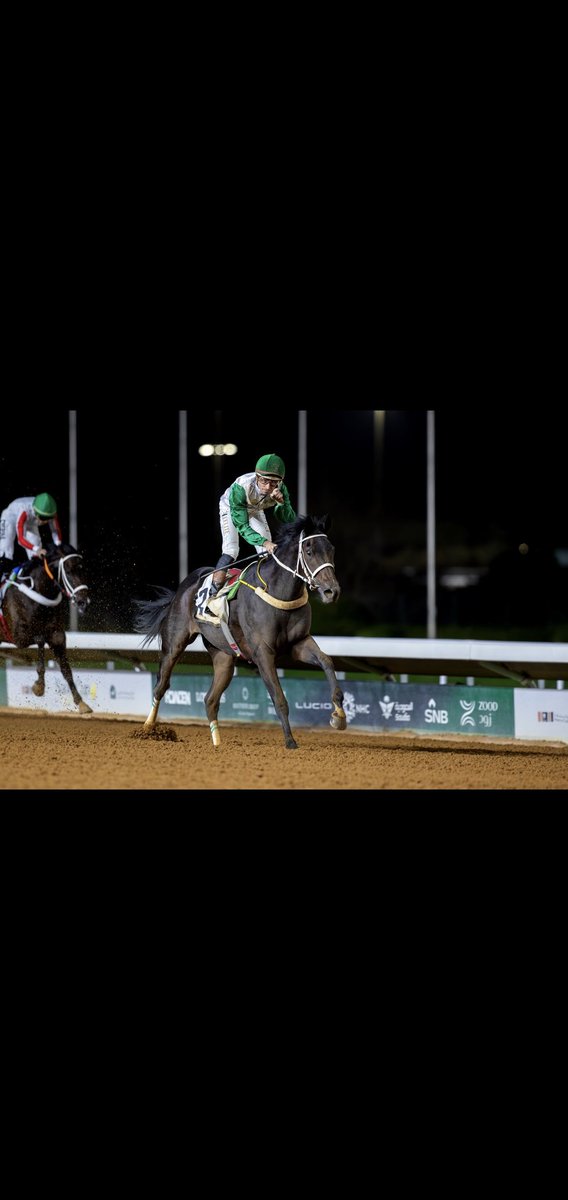 عايض البقمي tweet media