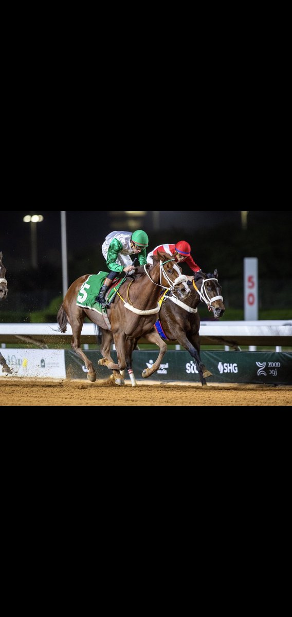 عايض البقمي tweet media