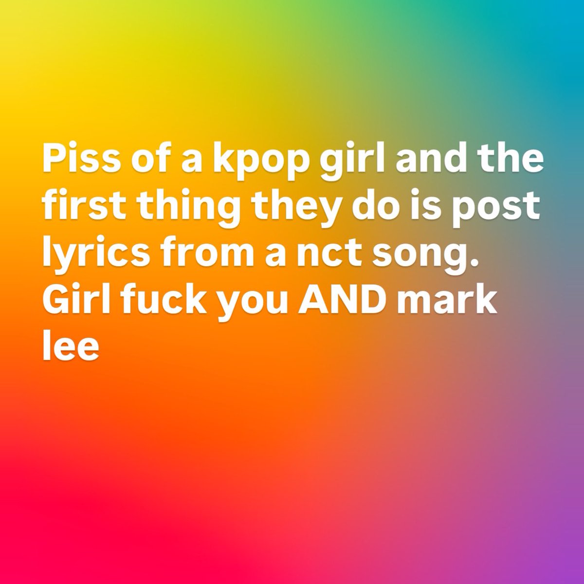 gay mark lee media (@bisexualrapper) on Twitter photo 