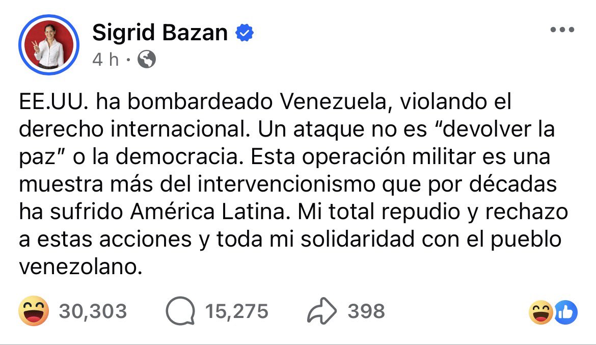 Izquierdistas Nostálgicos De Sendero Luminoso ☭ (@accidentalfuji) on Twitter photo 