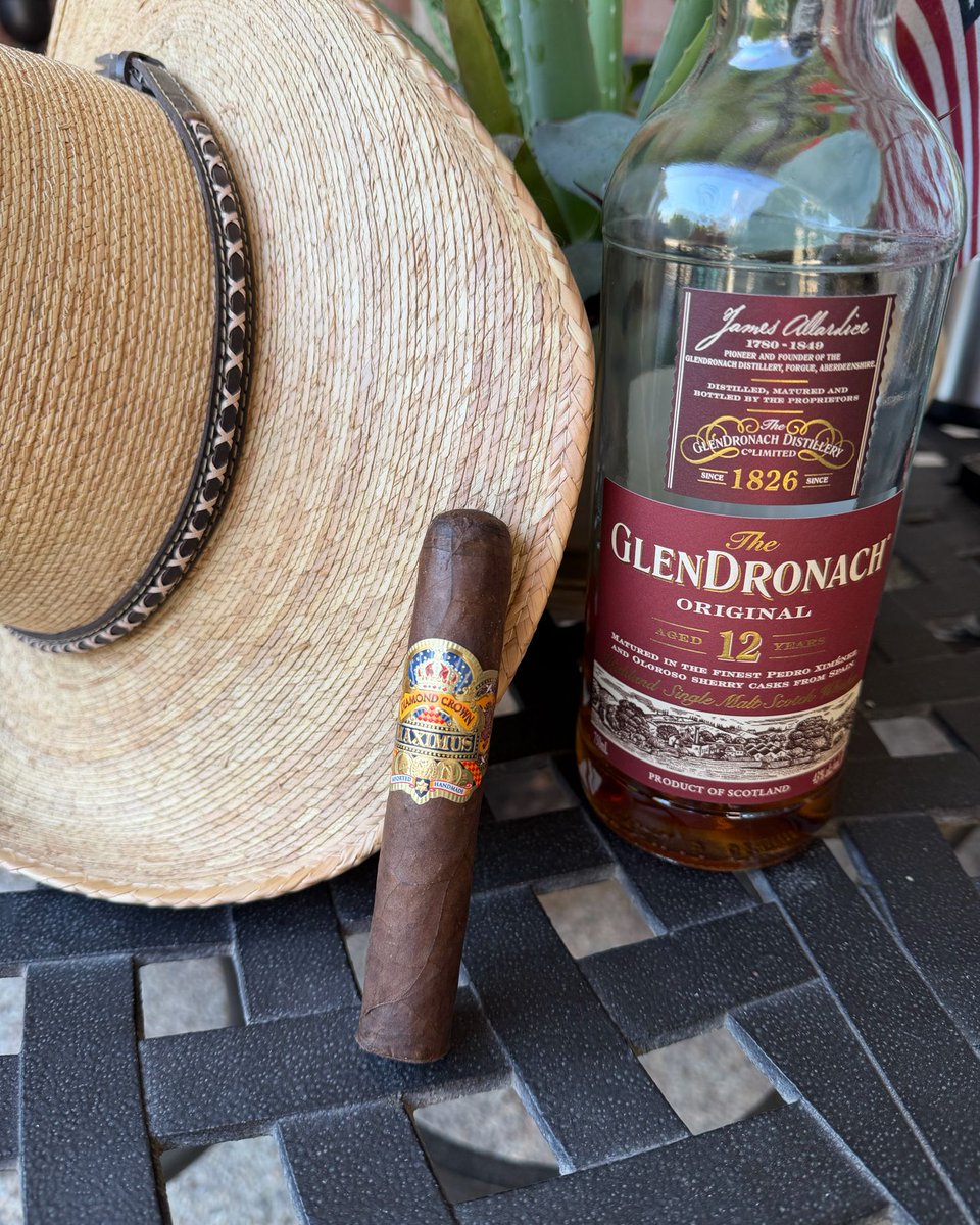 sticksnstonez2's tweet image. Going live on Rumble, YouTube, and X momentarily. Don’t miss it! #scotch #singlemalt