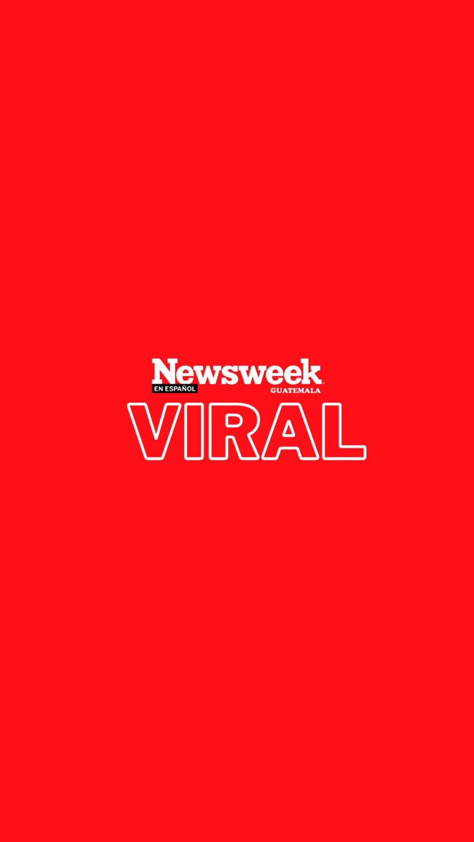 NWGuatemala's tweet image. 🇺🇸🇻🇪 | #URGENTE: #Donald Trump sobre #MariaCorinaMachado:   

"No hemos hablado con ella, no tiene ni el respeto ni el apoyo dentro del país, aunque es agradable ella".