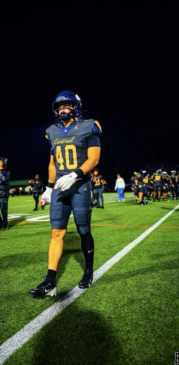 Colsen Gatten tweet media