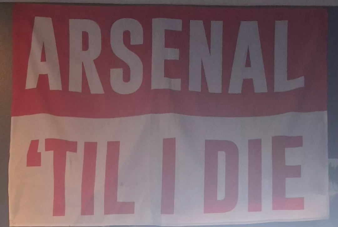 solglobe's tweet image. #MyPL