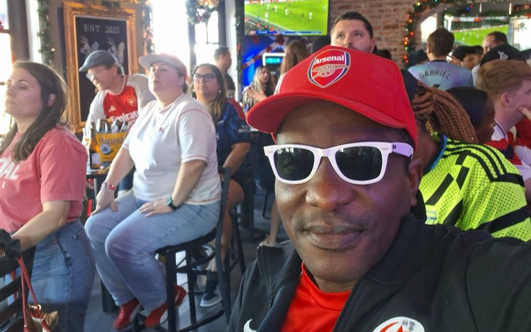 solglobe's tweet image. #MyPL