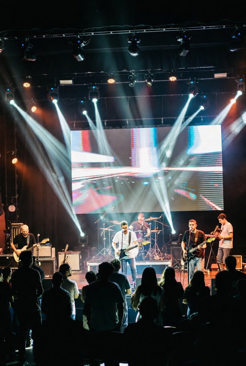 yslaureint's tweet image. こういうところが案外いい