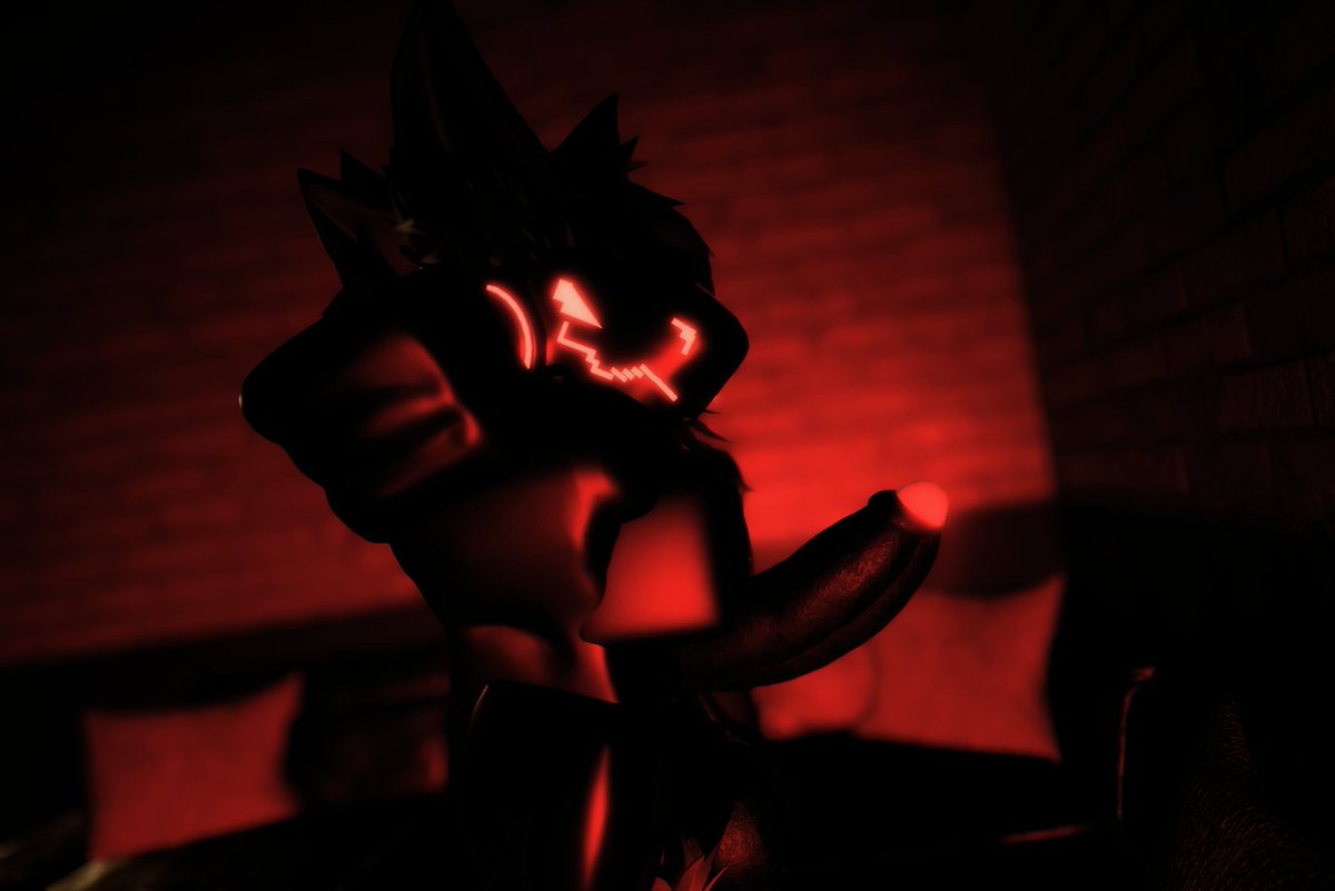 🟢Machine Enthusiasts🔞 tweet media