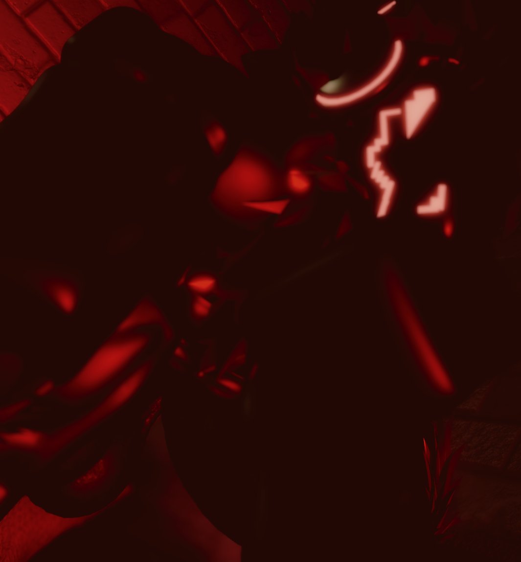 🟢Machine Enthusiasts🔞 tweet media