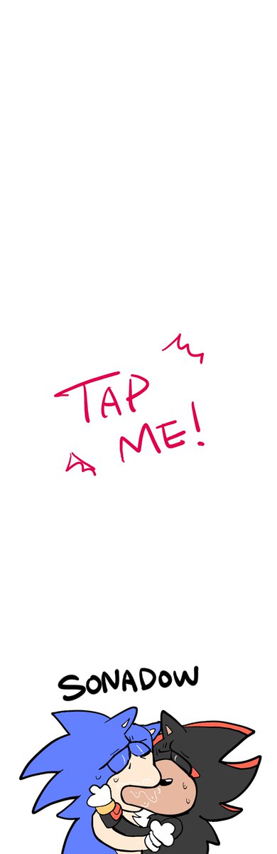 Amtrsoni's tweet image. 