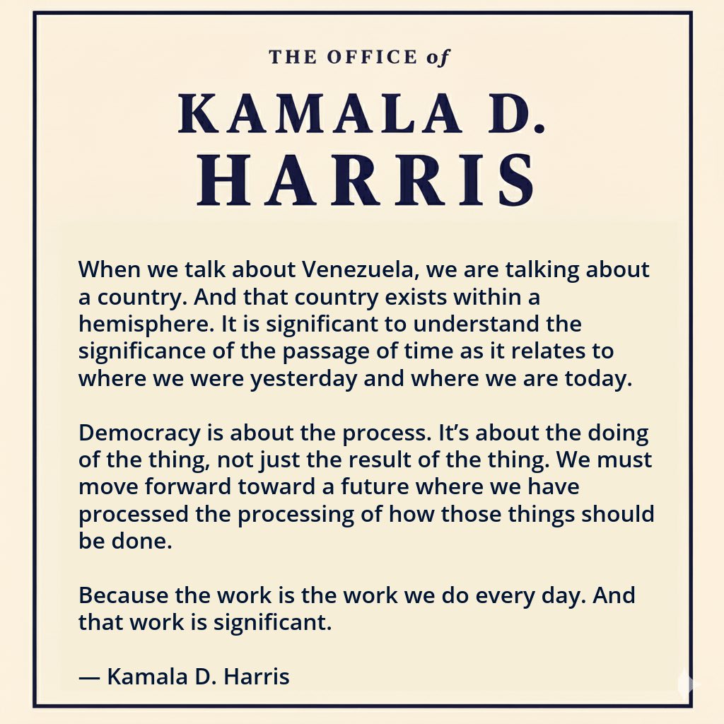 Davey Gay Traitor tweet media