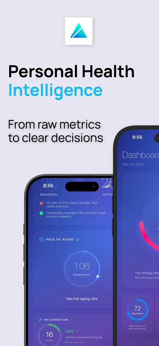 PrysmHealth tweet media