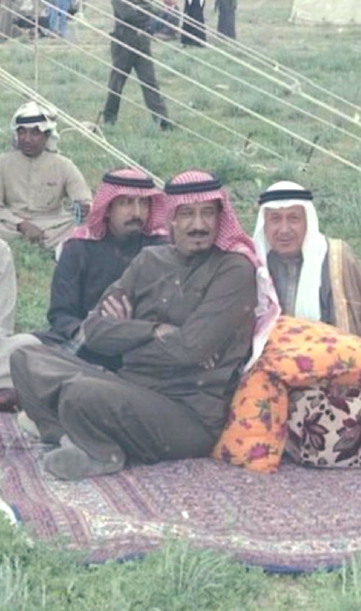 🇸🇦ابوغسان_💥الجهني 💥💥🇸🇦💥510521245💥__ tweet media