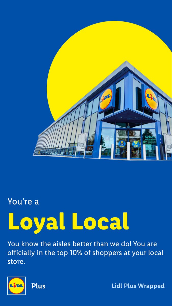 Broxi73's tweet image. 