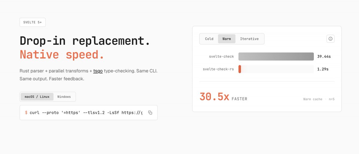 Guillermo Rauch tweet media