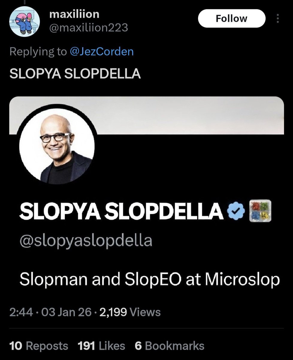 Kojootti tweet media