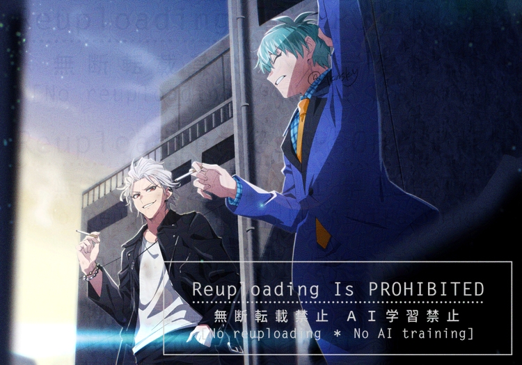 Post by 月野 on X: さまささ