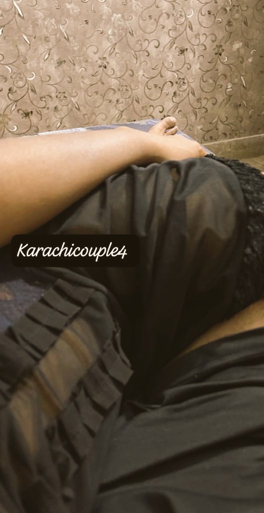 A sweet tongue, a dirty mind, a playful heart, and a loving soul Wouldn't that be an amazing combination 🔥🔥🔥