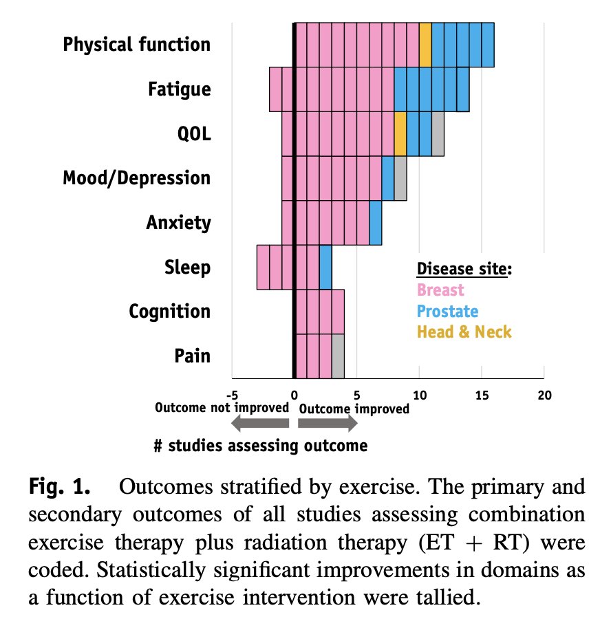 Matt Spraker tweet media