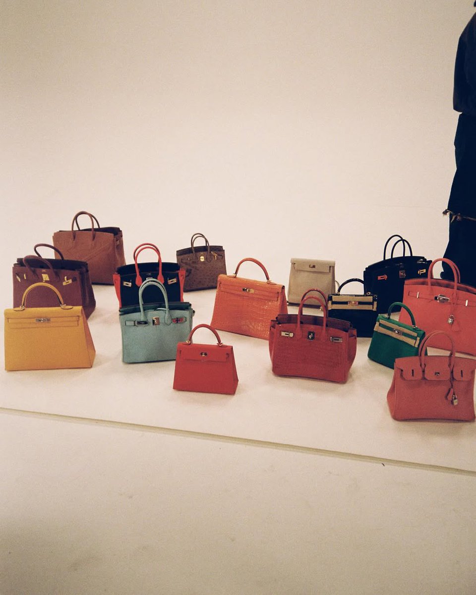 𝑳𝒂𝒃 𝑪𝒂𝒏𝒅𝒚 tweet media