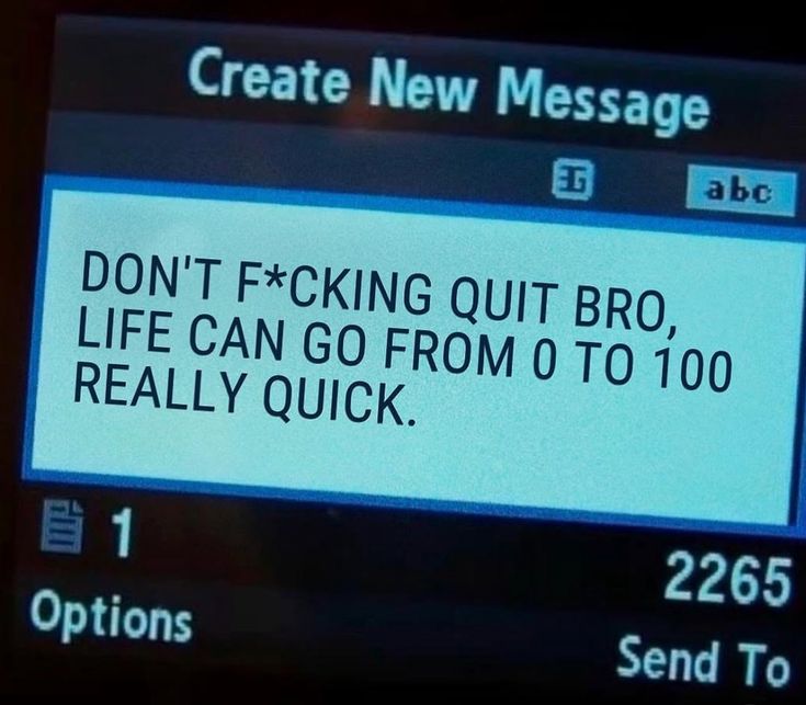 Dearme2_'s tweet image. Don't give up.