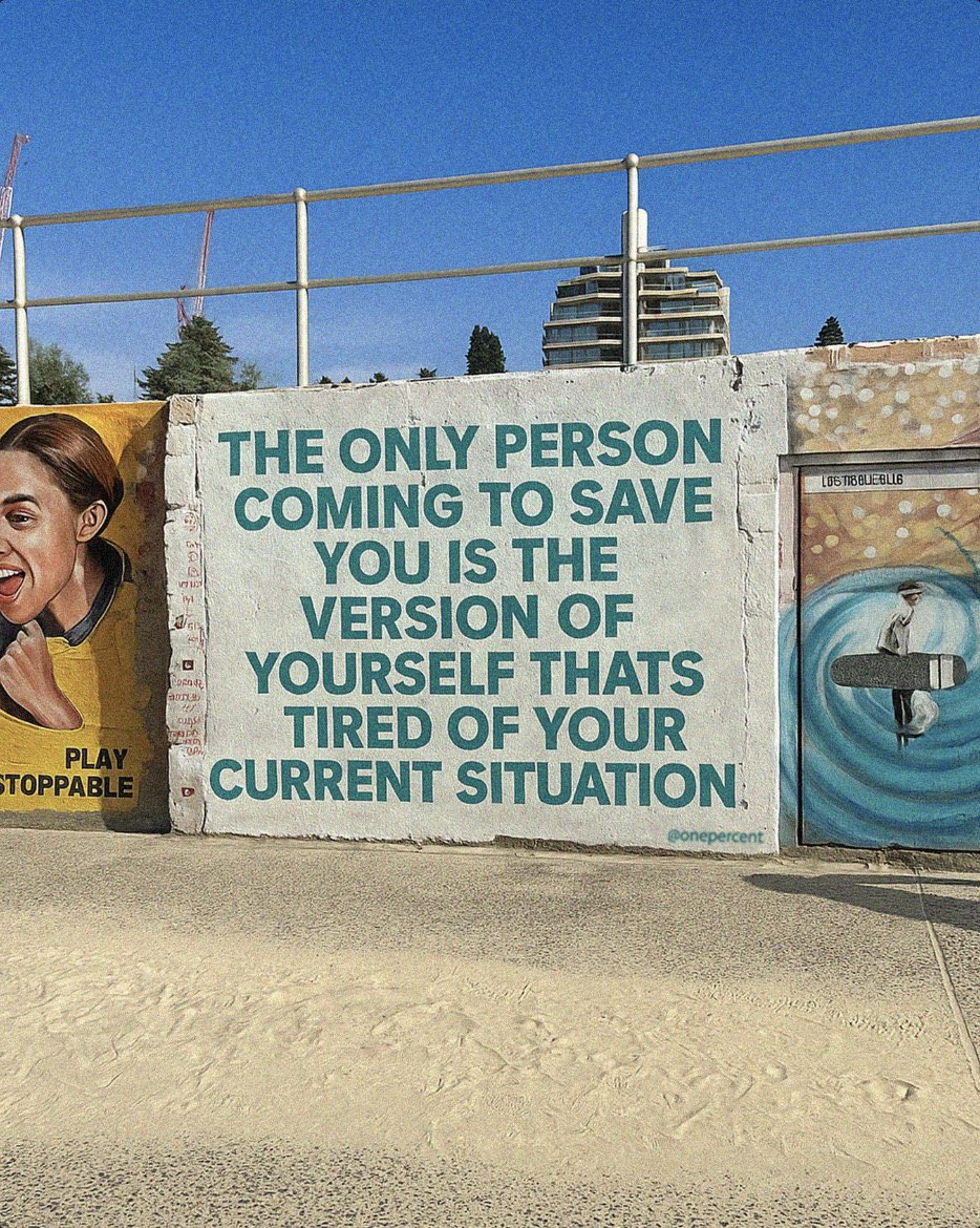 WatersAbove (@watersabve) on Twitter photo 