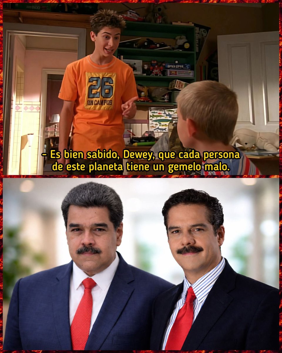 <a href="/Javier_Alatorre/">Javier Alatorre</a> <a href="/AztecaUNO/">Azteca UNO</a> <a href="/AztecaNoticias/">Azteca Noticias</a>
