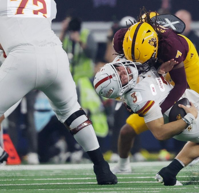 🔱E.Reed🔱 tweet media