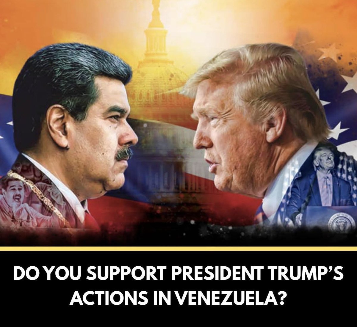 Gunther Eagleman™ tweet media