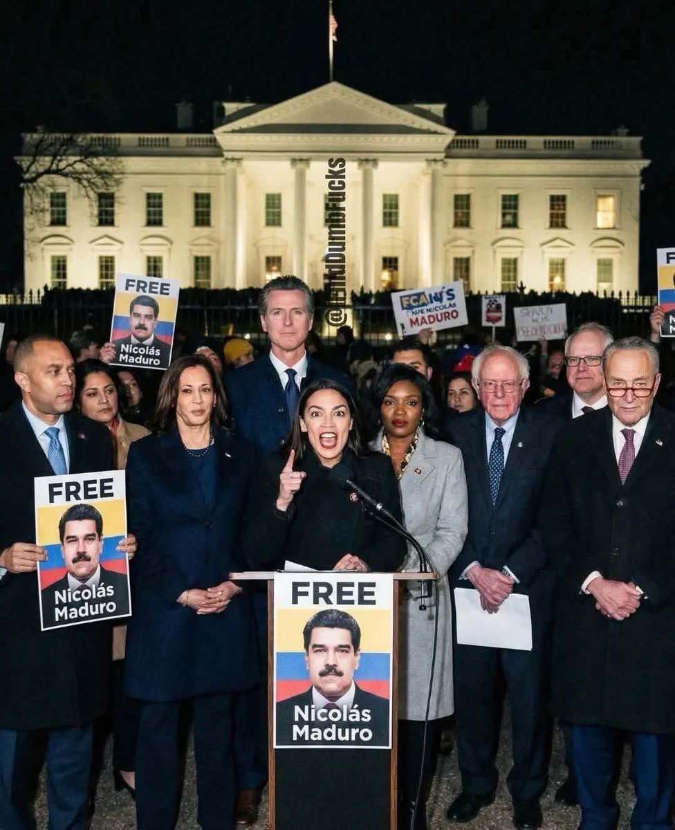 GuntherEagleman's tweet image. Coming soon!