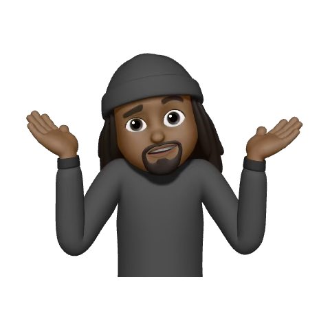 Ronnie Scott tweet media