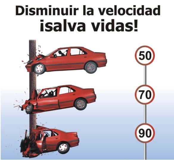 ManejoUltra's tweet photo. Nuestros cursos son impartidos por instructores de muy amplia experiencia, PERO SOBRE TODO APRENDA A CONDUCIR EN TRÁFICO REAL, CIRCULE EN VERDAD POR AVENIDAS PRINCIPALES, CON NOSOTROS SI CIRCULARA Y APRENDERÁ…pero  NO leyendo “guías”…Tel:55-2496-5377; 55 3777 4882 https://t.co/rFDk3pNY3Y