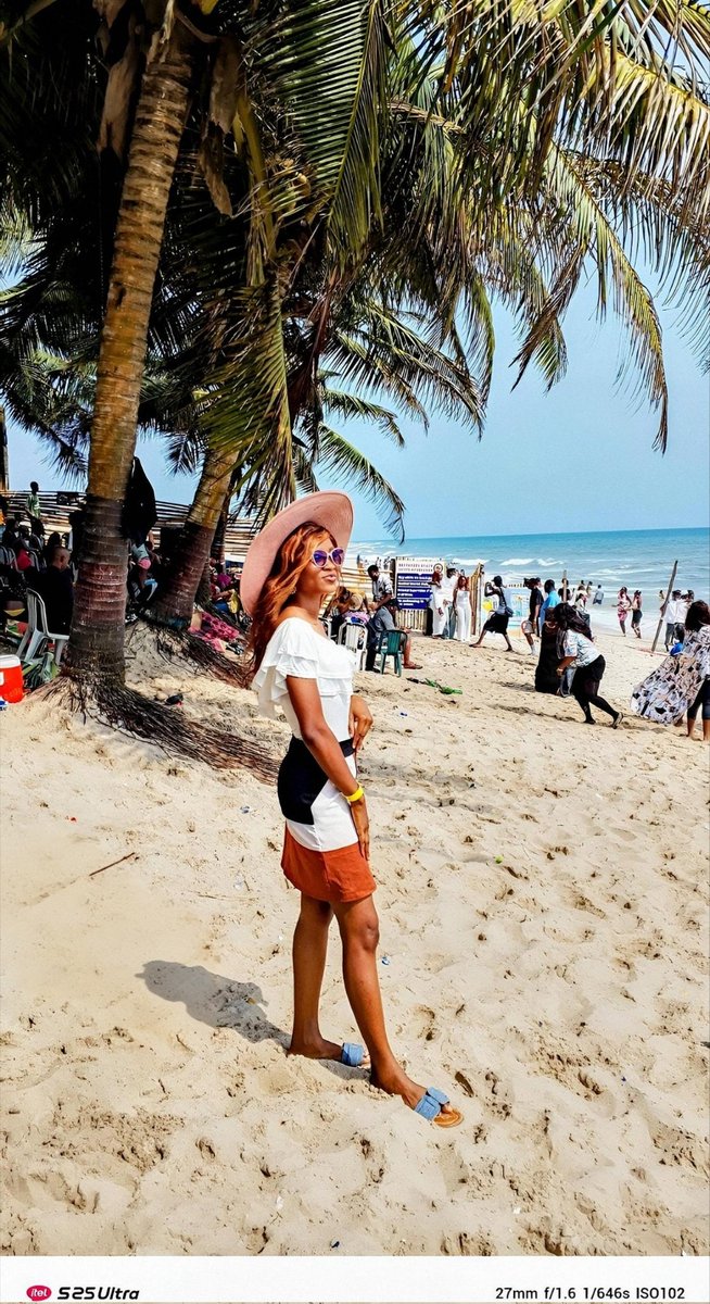 It's not too late to wish you a Happy New Year, is it?

Cheers to greatness and being Happy all year long🎊🥂