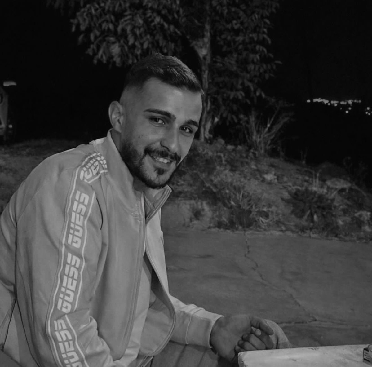 Solcu Gazete tweet media