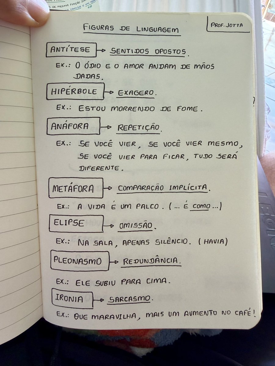 JottaProf's tweet image. 